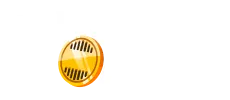 Chicken Road 2 jogo